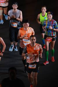 BIB: 274, 23678, 22947, 22069, 28351
                            <button type="button" onclick="openModal(23109289)" class="btn btn-primary btn-sm float-right btn-popup" data-toggle="modal" data-target=".modal-high-quality">
                        <i class="fas fa-shopping-cart"></i> Add to Cart
                    </button>
                                            <button type="button" onclick="isThisMe(23109289, true)" class="btn btn-success btn-sm float-right btn-popup btn-isme hidden" data-toggle="tooltip" data-placement="bottom" title="นี่คือรูปของคุณใช่ไหม คลิกที่นี่เพื่อเอาเข้าอัลบั้ม">
                        <i class="fas fa-plus"></i> Add to album
                    </button>
                    <button type="button" onclick="isThisMe(23109289, false)" class="btn btn-warning btn-sm float-right btn-popup btn-isnotme hidden">
                        <i class="fas fa-ban"></i> Remove from album
                    </button>